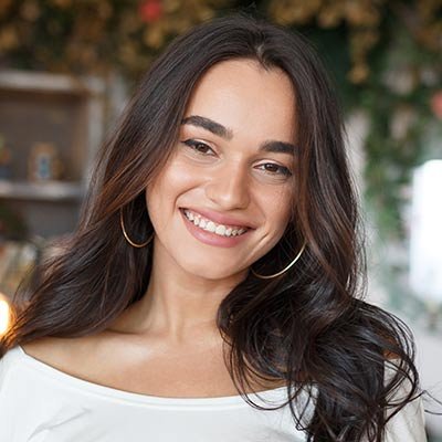 Elena Rostova